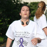 Atmore-5K-060.jpg