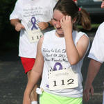 Atmore-5K-061.jpg