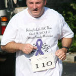 Atmore-5K-062.jpg
