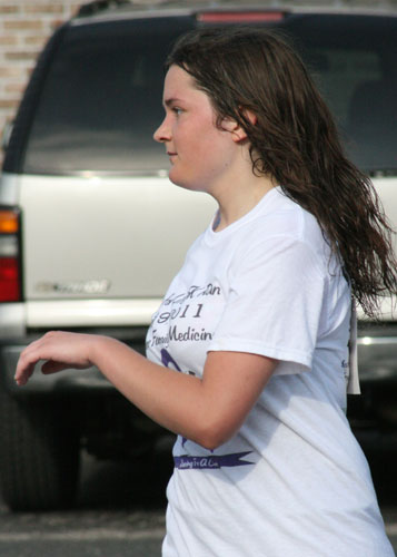 Atmore-5K-065.jpg