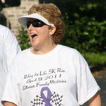 Atmore-5K-075.jpg