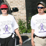 Atmore-5K-077.jpg