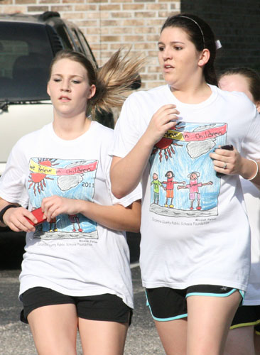 Atmore-5K-078.jpg