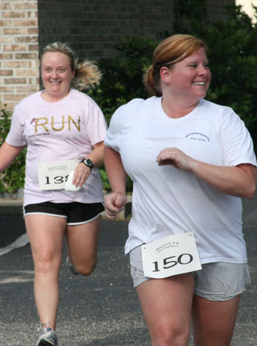 Atmore-5K-081.jpg