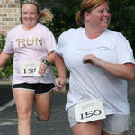 Atmore-5K-081.jpg