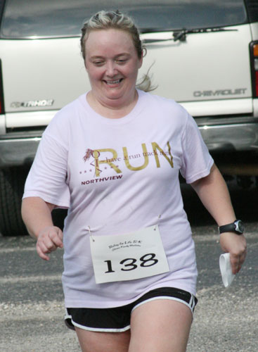 Atmore-5K-082.jpg