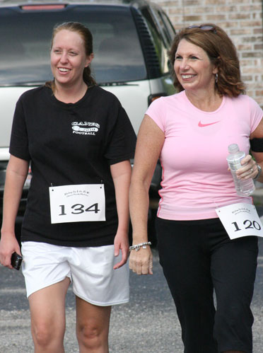 Atmore-5K-084.jpg