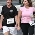 Atmore-5K-084.jpg