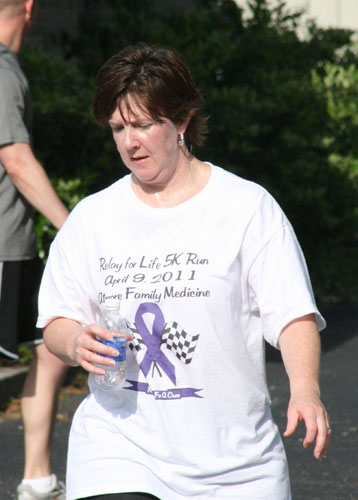 Atmore-5K-087.jpg