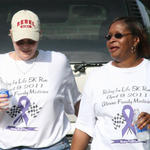 Atmore-5K-089.jpg