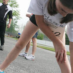 Atmore-5K-311.jpg