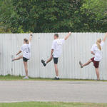 Atmore-5K-313.jpg