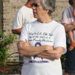 Atmore-5K-316.jpg