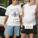 Atmore-5K-317.jpg