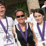 Atmore-5K-358.jpg