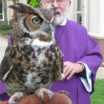 St. Monica's Earth Month