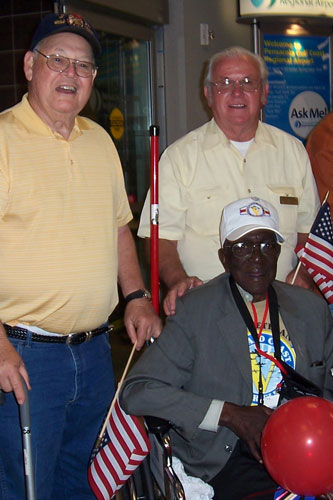 honorflight11.jpg