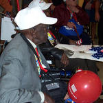 honorflight12.jpg