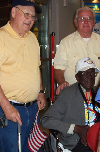 honorflight13.jpg