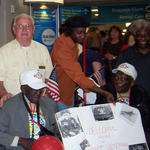 honorflight15.jpg