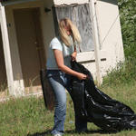 Cantonment-Sweep-049.jpg