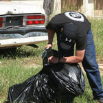Cantonment-Sweep-051.jpg