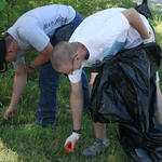 Cantonment-Sweep-057.jpg