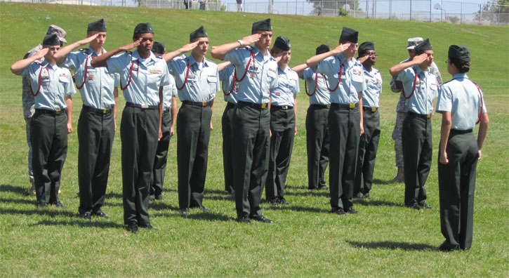 Tate-AJROTC-010.jpg