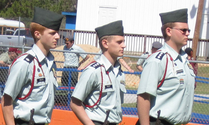Tate-AJROTC-011.jpg