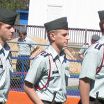 Tate-AJROTC-011.jpg