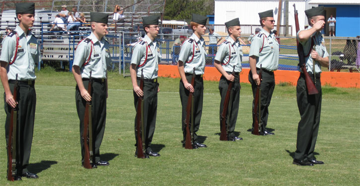 Tate-AJROTC-012.jpg