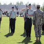 Tate-AJROTC-013.jpg
