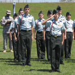 Tate-AJROTC-014.jpg