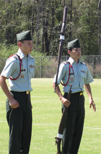 Tate-AJROTC-017.jpg