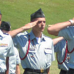 Tate-AJROTC-019.jpg