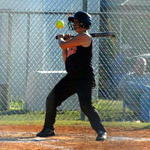 Molino-Softball-024.JPG