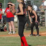 Molino-Softball-025.JPG