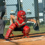 Molino-Softball-026.JPG