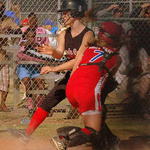 Molino-Softball-027.JPG