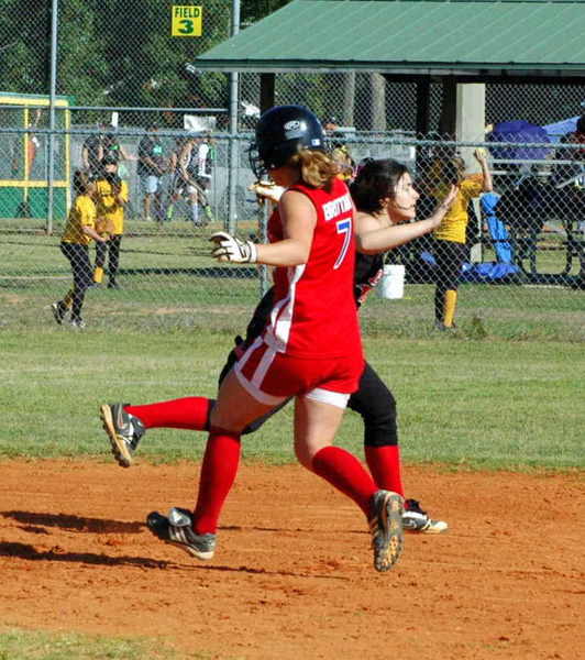 Molino-Softball-029.JPG