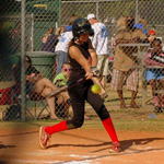Molino-Softball-030.JPG
