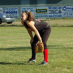 Molino-Softball-033.JPG