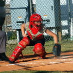 Molino-Softball-034.JPG