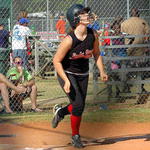 Molino-Softball-036.JPG