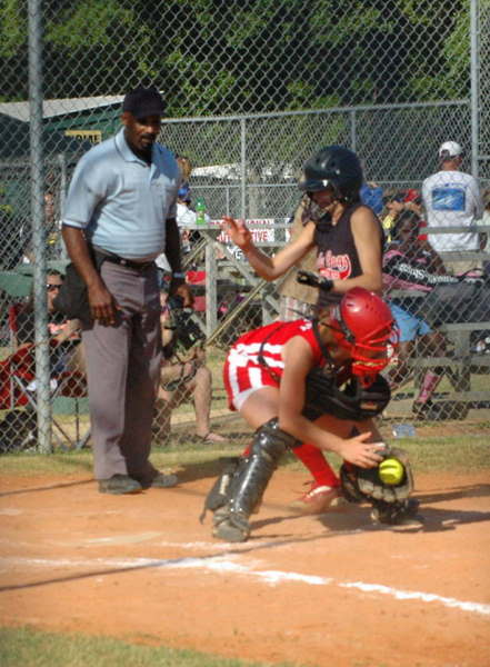 Molino-Softball-037.JPG