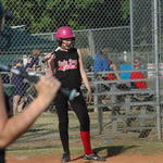 Molino-Softball-040.JPG