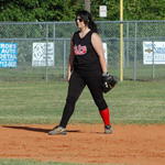 Molino-Softball-043.JPG