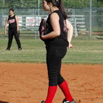 Molino-Softball-044.JPG