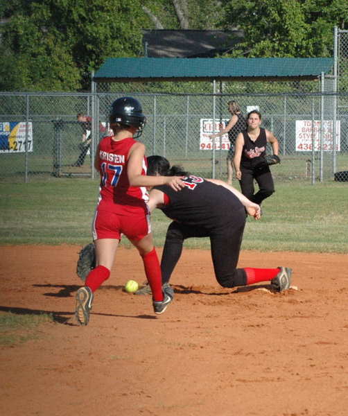 Molino-Softball-045.JPG