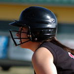 Molino-Softball-046.JPG